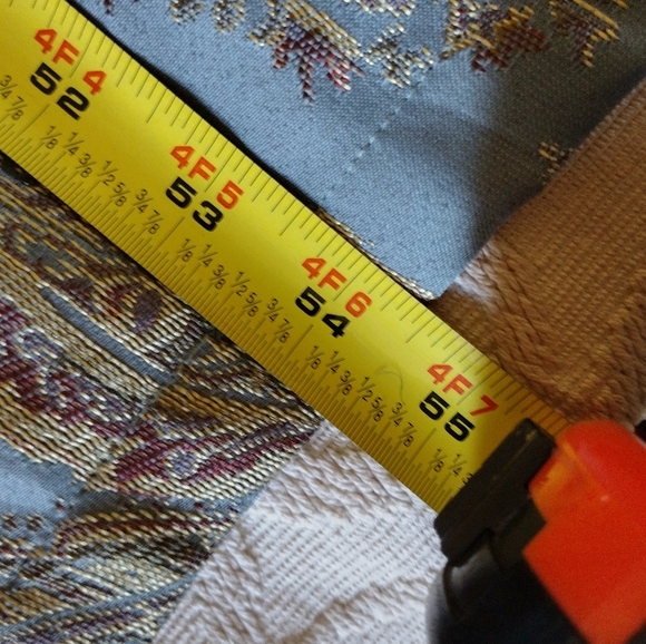 BEAUTIFUL Valances - Picture 9 of 14